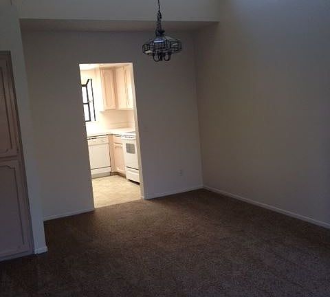 5th image of 4861 70th St APT 5
