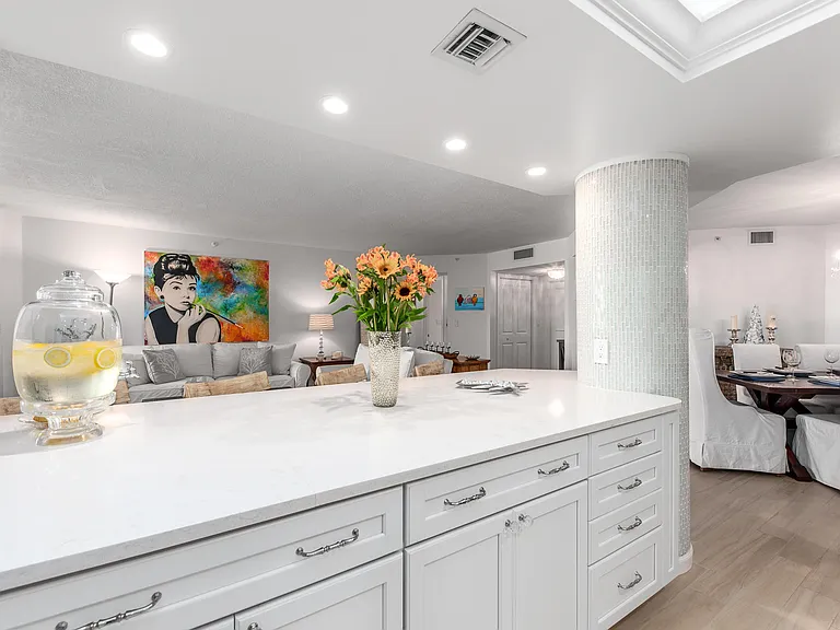 5200 N Ocean Dr #603 — Photo 24