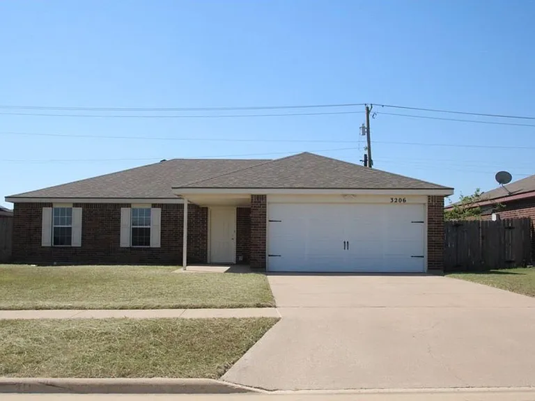 3206 Doffy Dr — Photo 14