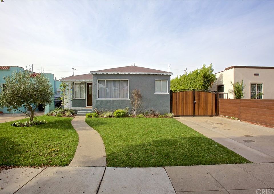 1st image of 1137 Rosewood Ave