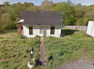 215 Old Dandridge Park, Strawberry Plains, TN 37871