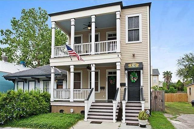 1st image of 831 6th St
