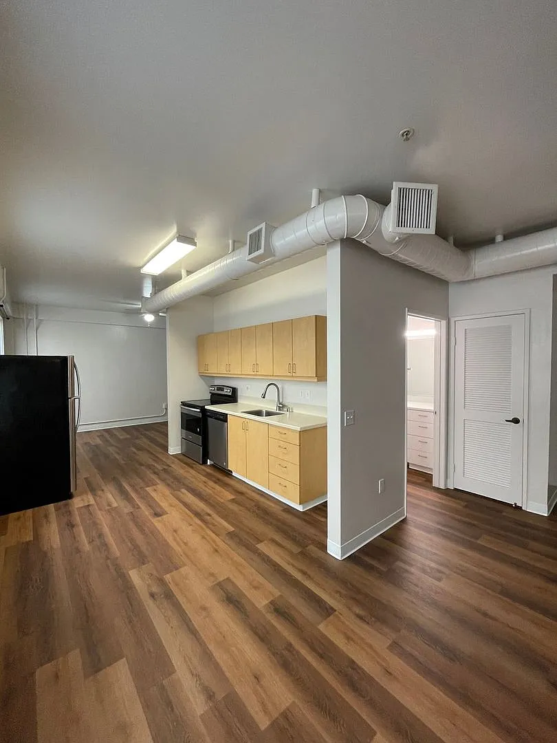 The Marion — Photo 1