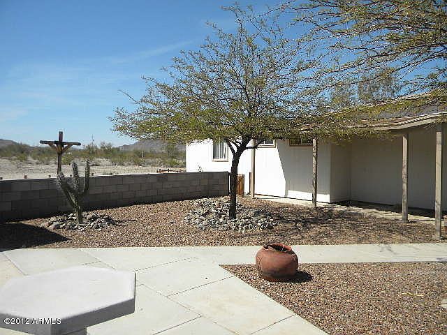 1st image of 2652 S DEER Trail