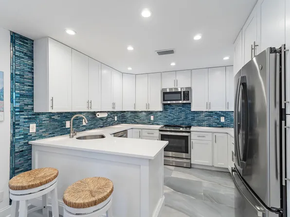 (undisclosed Address), Jupiter, FL 33477