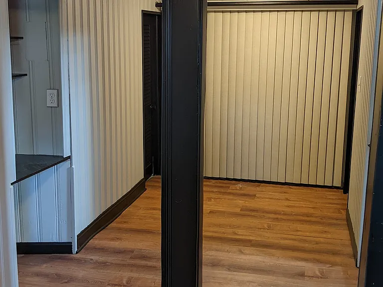 76 Bremond St #1 — Photo 18