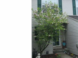 9 Essex Ct, Norristown, PA 19403