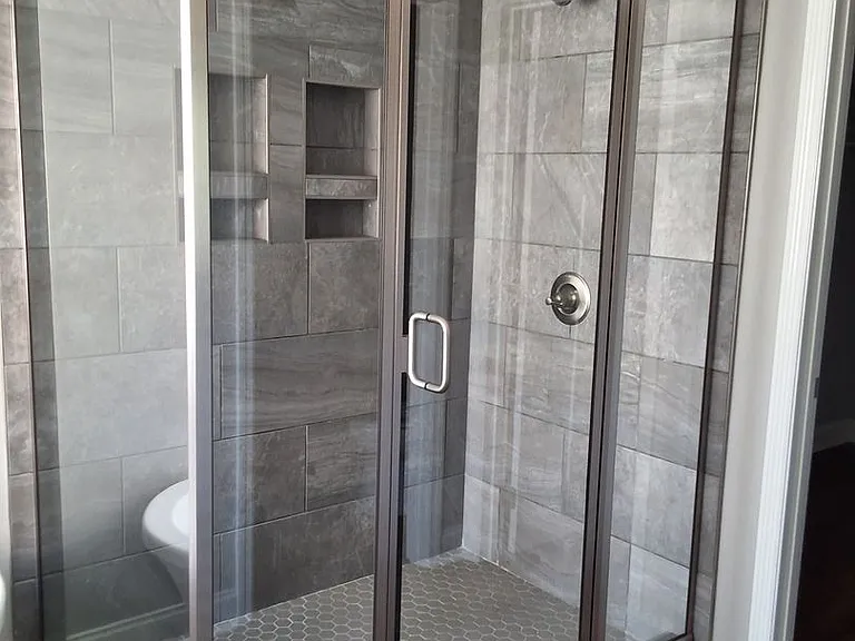 8914 Highbury Way — Photo 18