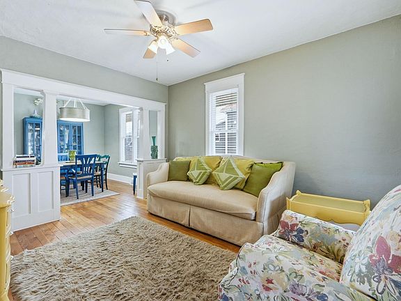 3rd image of 815 Obispo St