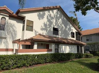 12628 Shoreline Dr APT 9C, Wellington, FL 33414