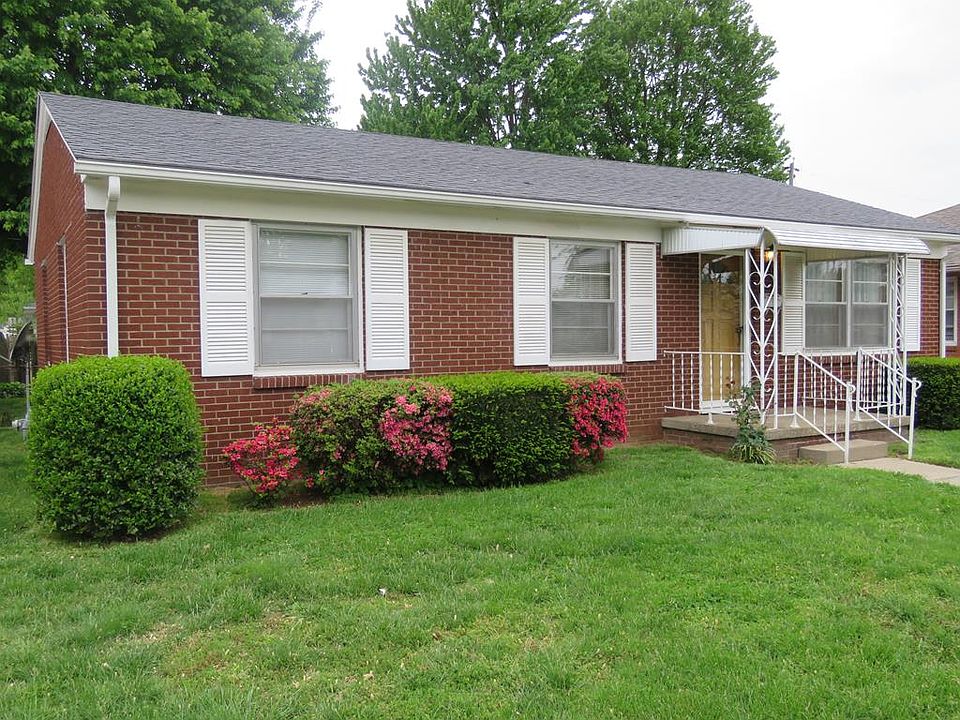 1st image of 3110 Daviess St