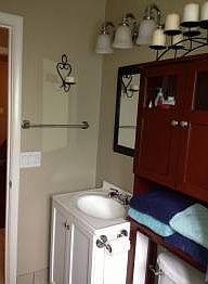 5th image of 422 E Lambourne Ave APT 1