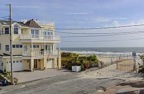Oceanviews