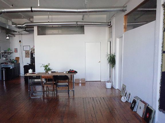 2nd image of 260 Norman Ave #301