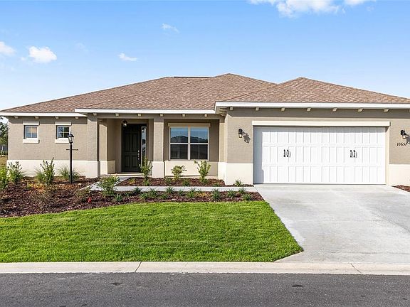 3rd image of 10657 SW 102nd Ln