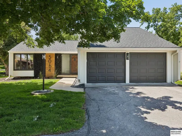5064 S 150th Plz, Omaha, NE 68137