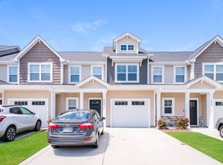 3734 Summer Bay Trl, Leland, NC 28451