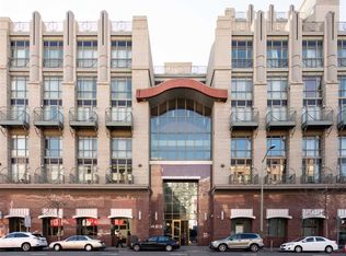 423 7th St UNIT 111, Oakland, CA 94607