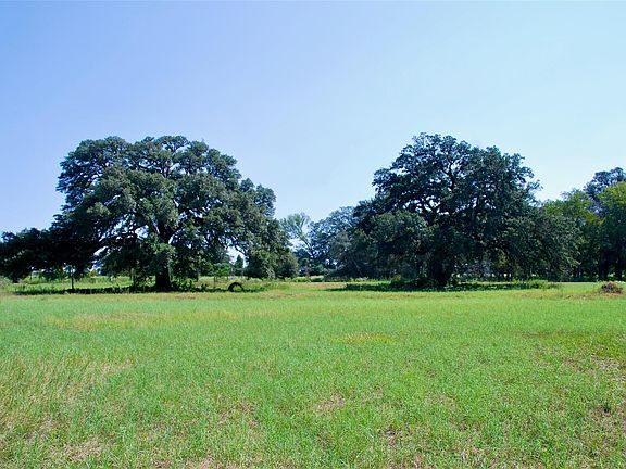 2nd image of LOT 4 Harvell Ln