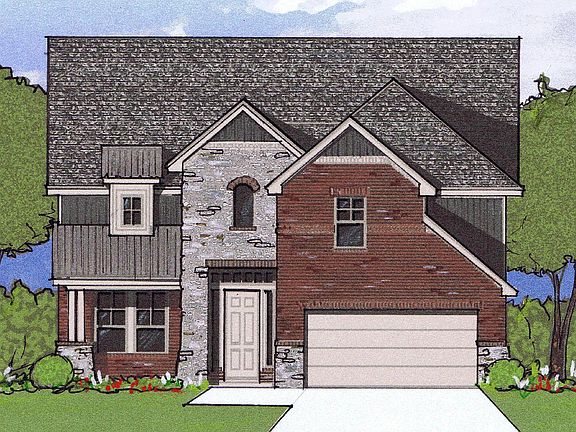 Elevation Image 4.