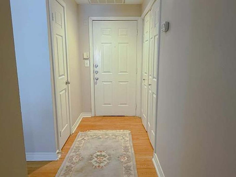 1st image of 1650 Ascension Bluff Dr