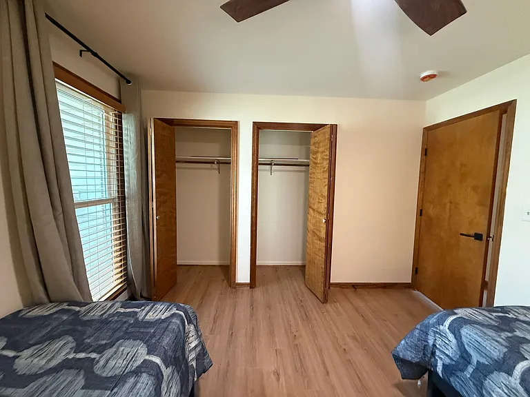110 Dunlow Dr — Photo 8