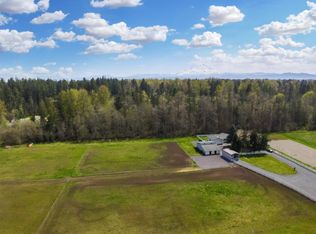 31021 Mountain Hwy E, Eatonville, WA 98328