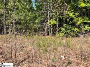 145 Chandler Rd, Pelzer, SC 29669