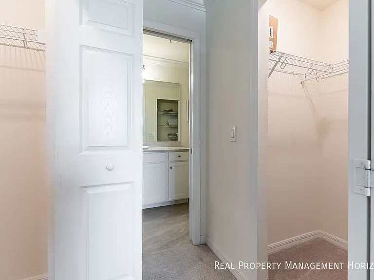 17724 Gawthrop Dr #204 — Photo 19