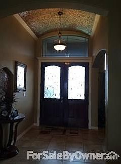 2nd image of 5754 Hidden Oaks Cir