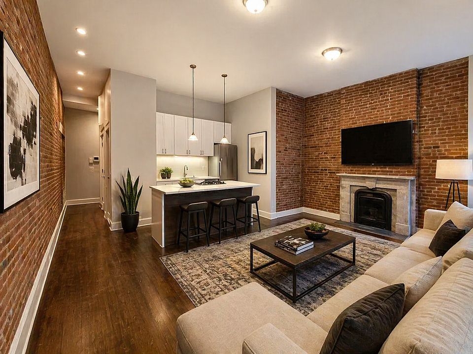 1st image of 202 W 83rd St APT 1R