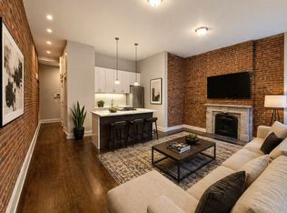 202 W 83rd St APT 1R, New York, NY 10024