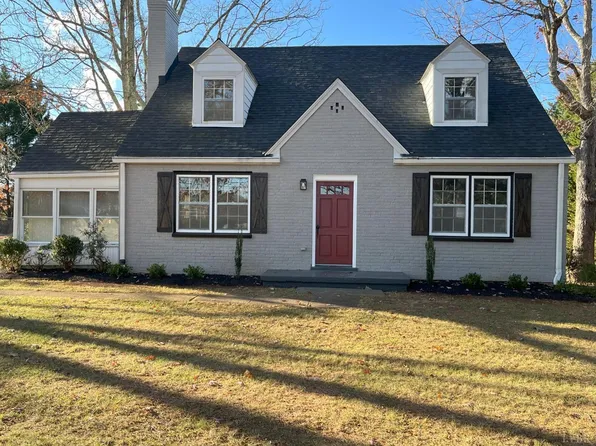 Waterlick Rd, Lynchburg, VA 24502