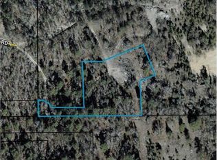 4659 Harmon Pl, Lizella, GA 31052