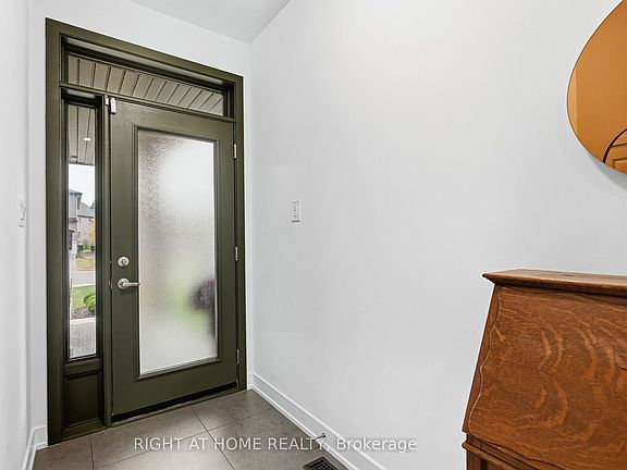 4th image of 310 Chamomile Way