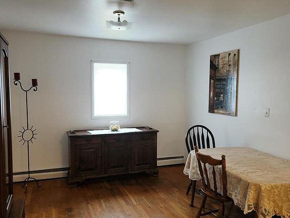 5th image of 14120 Franklin St