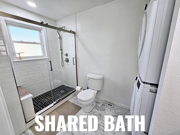 5th image of 9210 Meade St #2