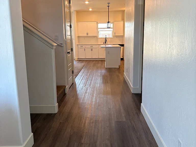 1622 E Copper Ct — Photo 15