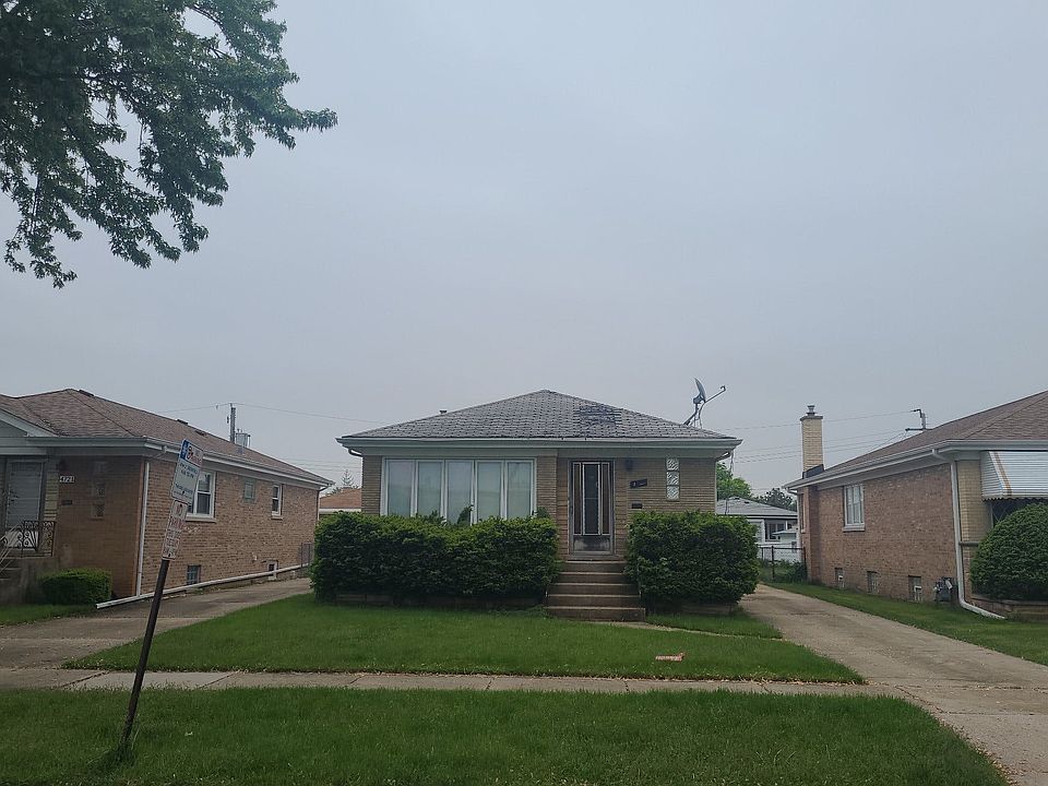 1st image of 4717 N Sayre Ave