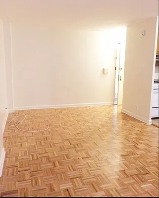 Rented by Home by Choice LLC | media 3