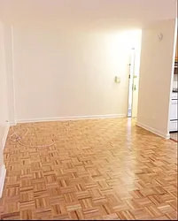 Rented by Home by Choice LLC