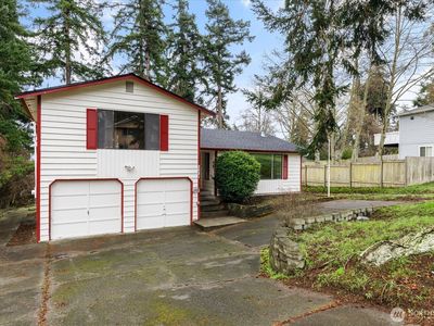 2681 Olympic Drive, Oak Harbor, WA, 98277