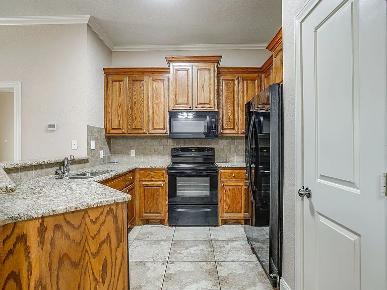 301 County Road 207 — Photo 8