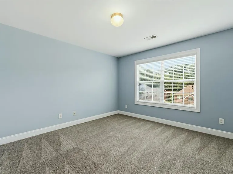 3032 Mockingbird Ln — Photo 19