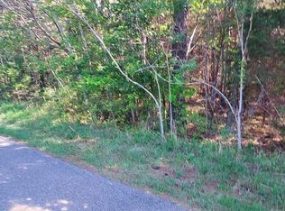 Millstone Rd, Gaffney, SC --