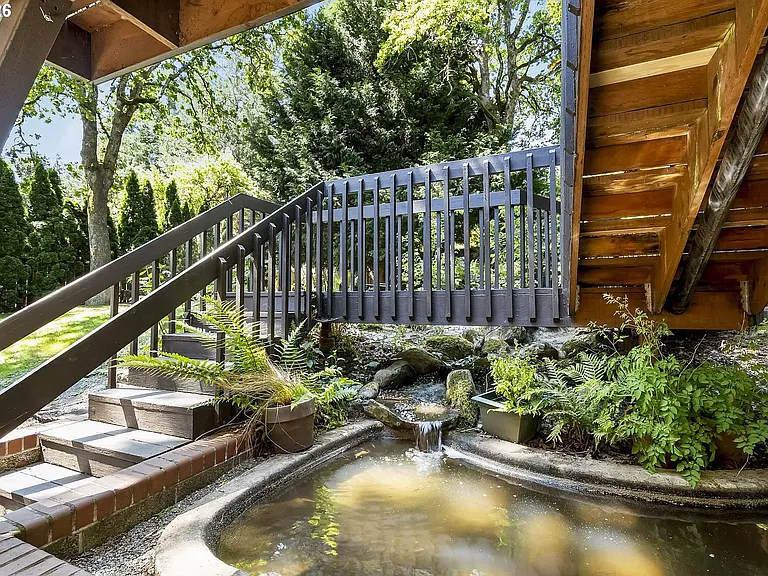 12801 SE 126th Ave — Photo 9