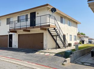 3472 20th St, Highland, CA 92346