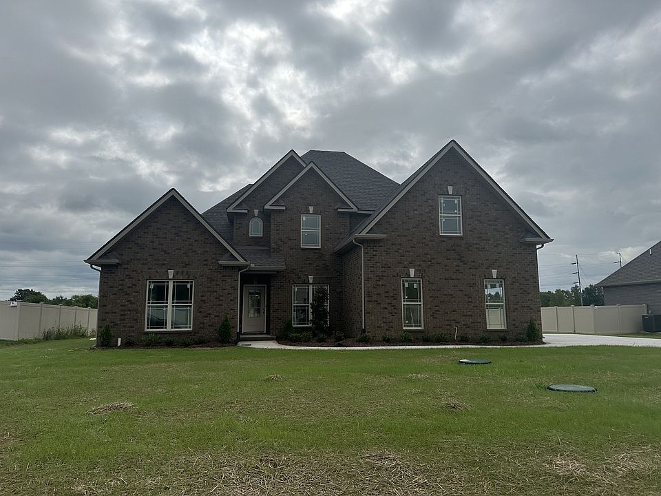 1st image of 5413 Vermillion Ct Lot 56