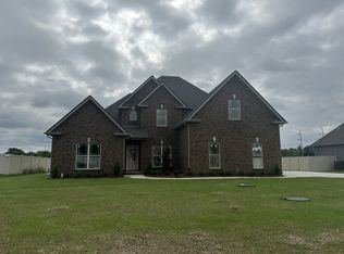 5413 Vermillion Ct LOT 56, Christiana, TN 37037