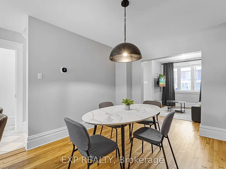 119 Hopewell Ave — Photo 5